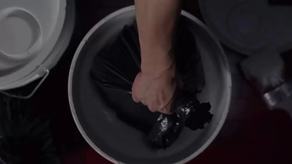 バウンドの画像