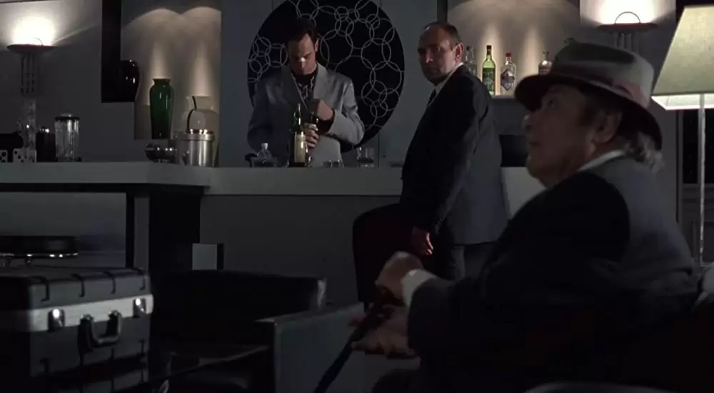 バウンドの画像