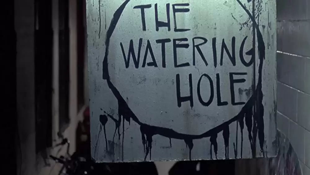 バウンドの画像