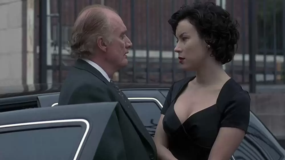 バウンドの画像