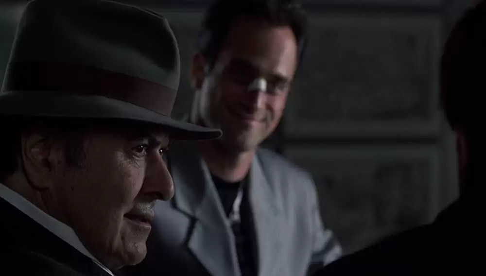 バウンドの画像