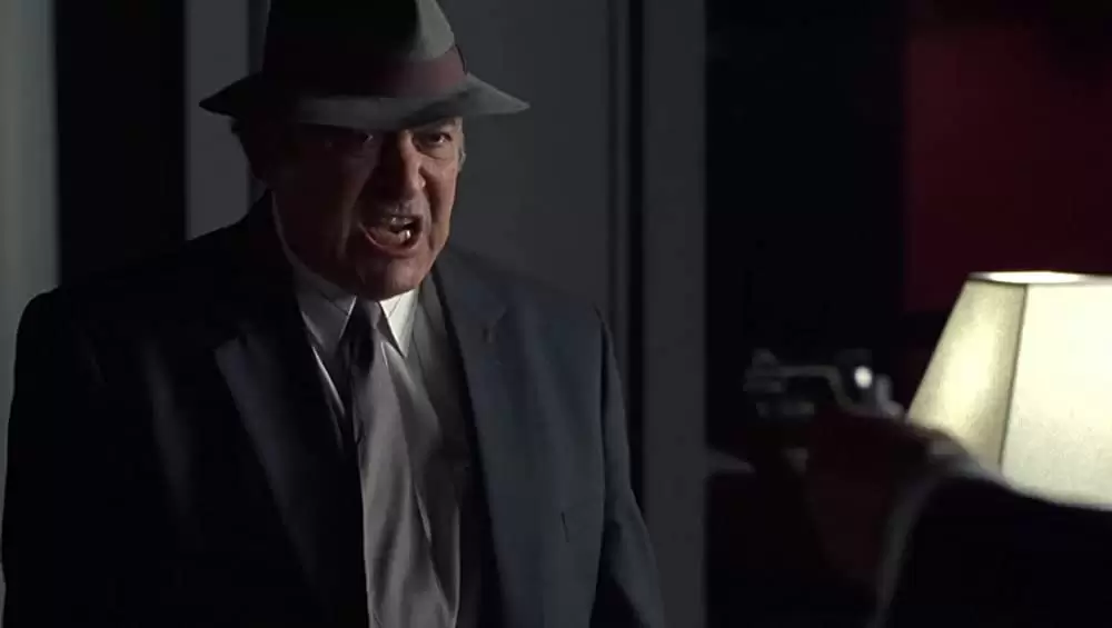 バウンドの画像