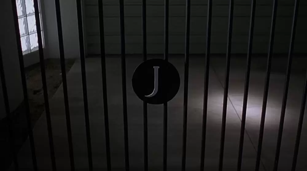 バウンドの画像