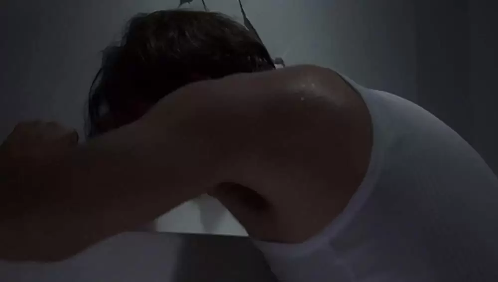 バウンドの画像