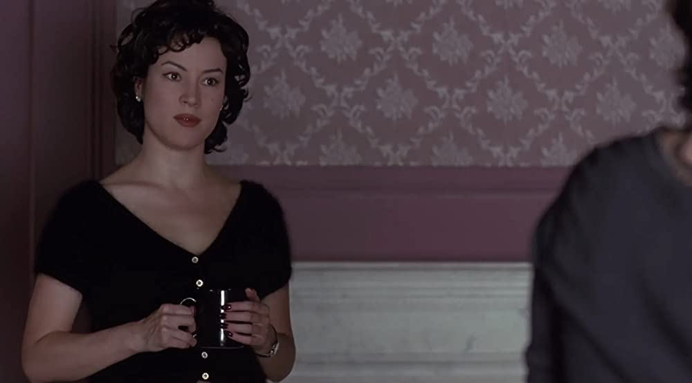 バウンドの画像