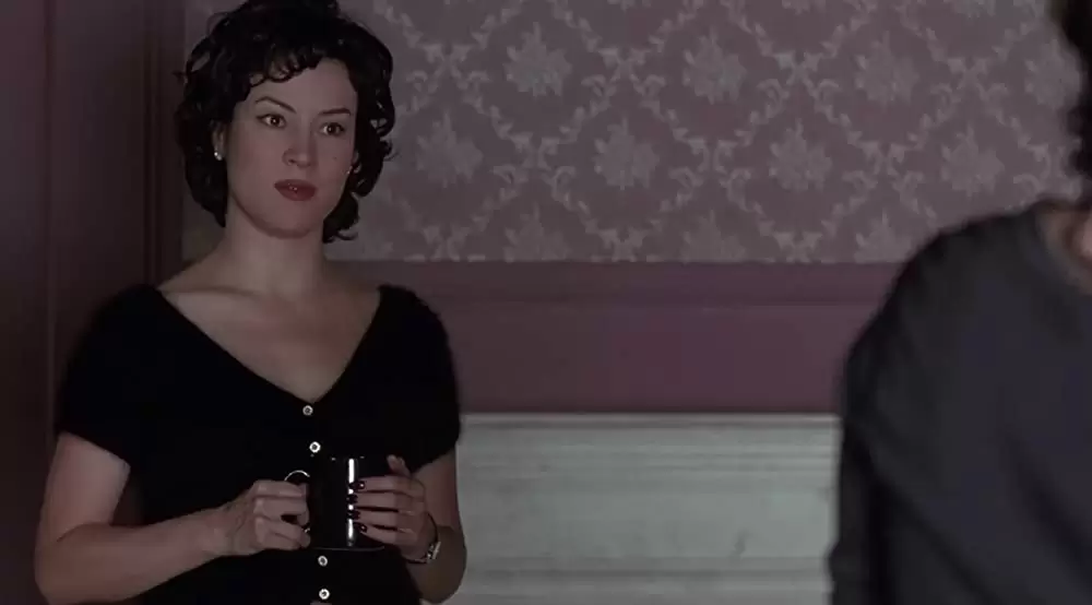 バウンドの画像