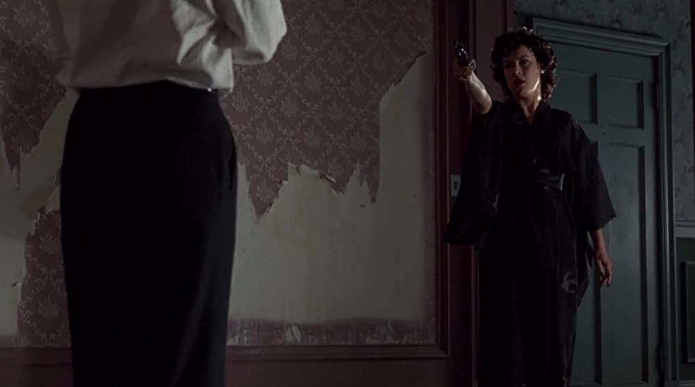 バウンドの画像