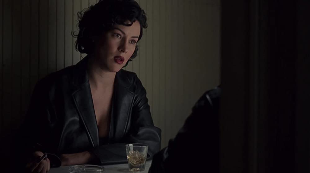 バウンドの画像