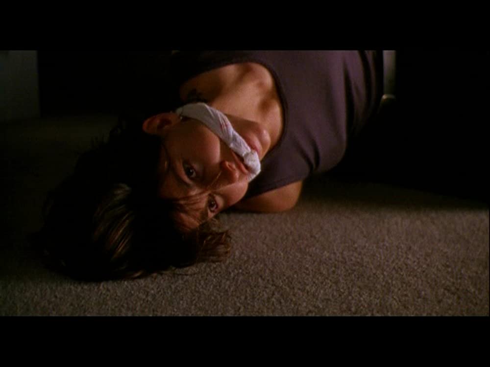 バウンドの画像