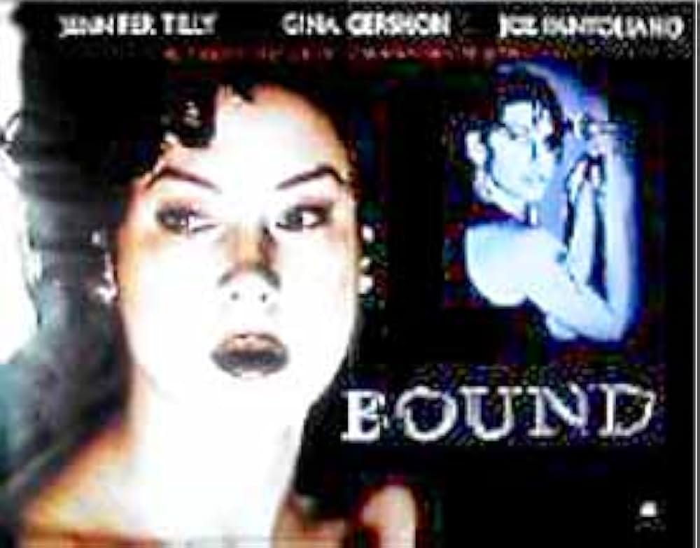 バウンドの画像