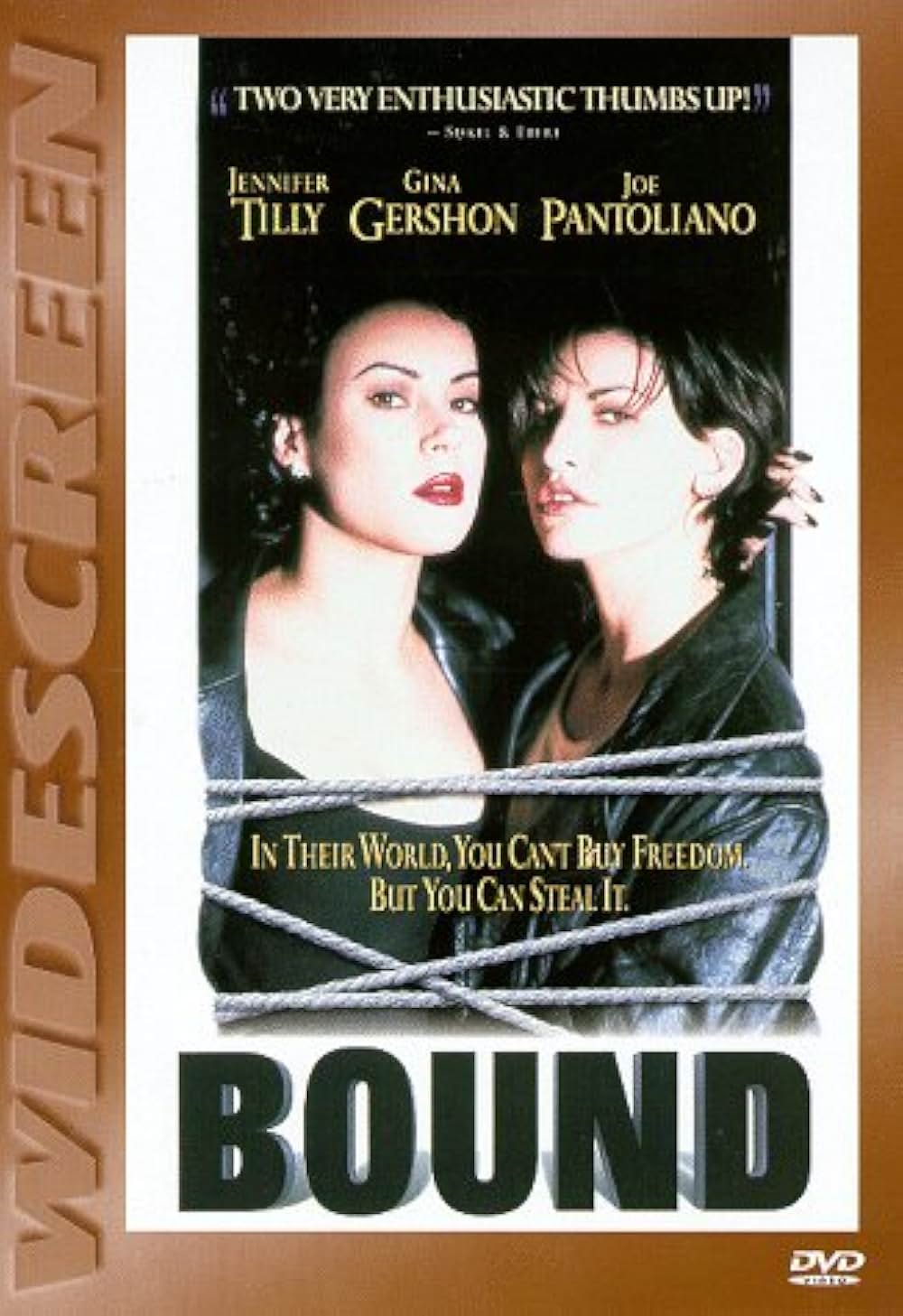 バウンドの画像