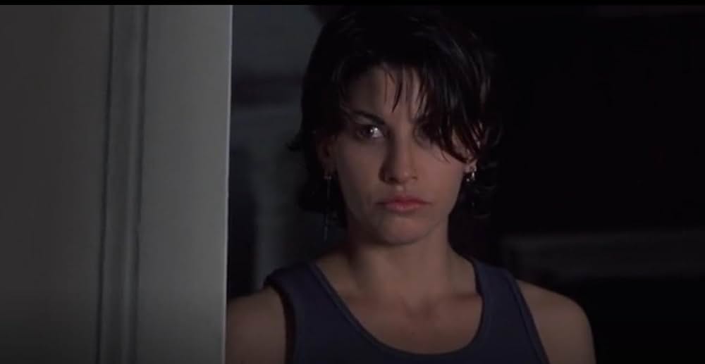 バウンドの画像