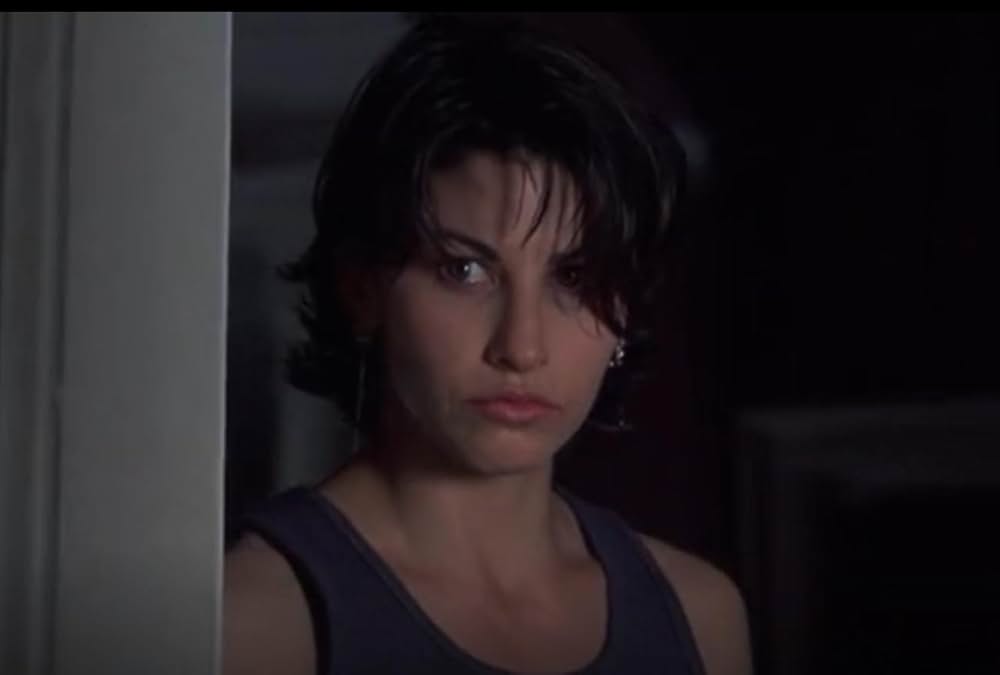 バウンドの画像