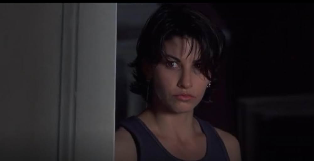 バウンドの画像