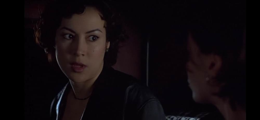 バウンドの画像