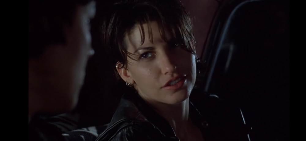 バウンドの画像