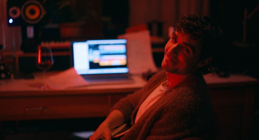 トゥギャザーの画像