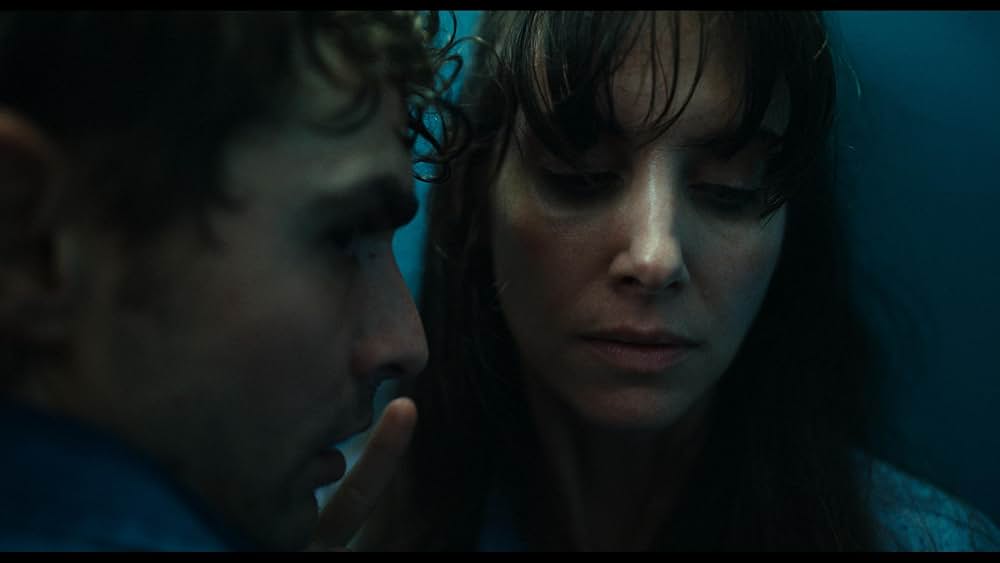 トゥギャザーの画像