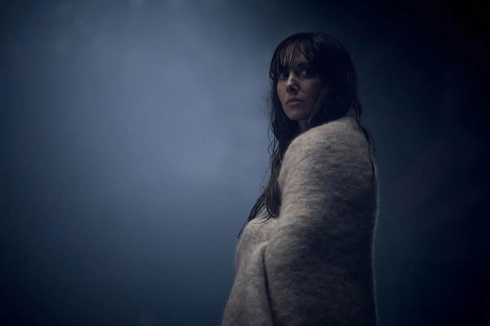 トゥギャザーの画像