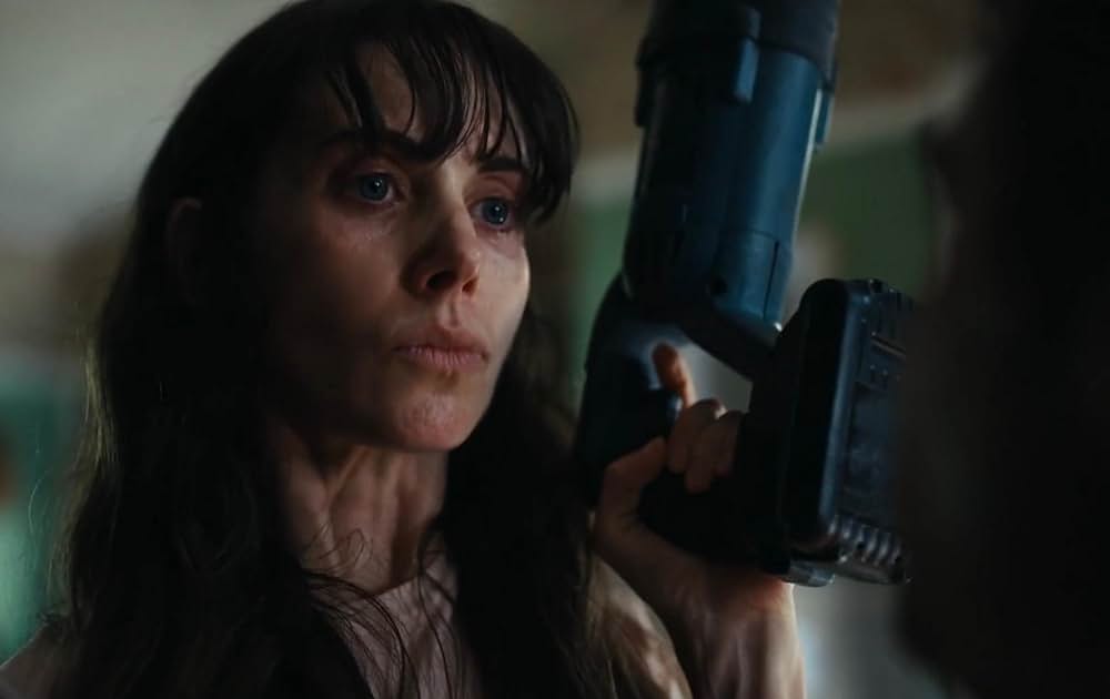 トゥギャザーの画像