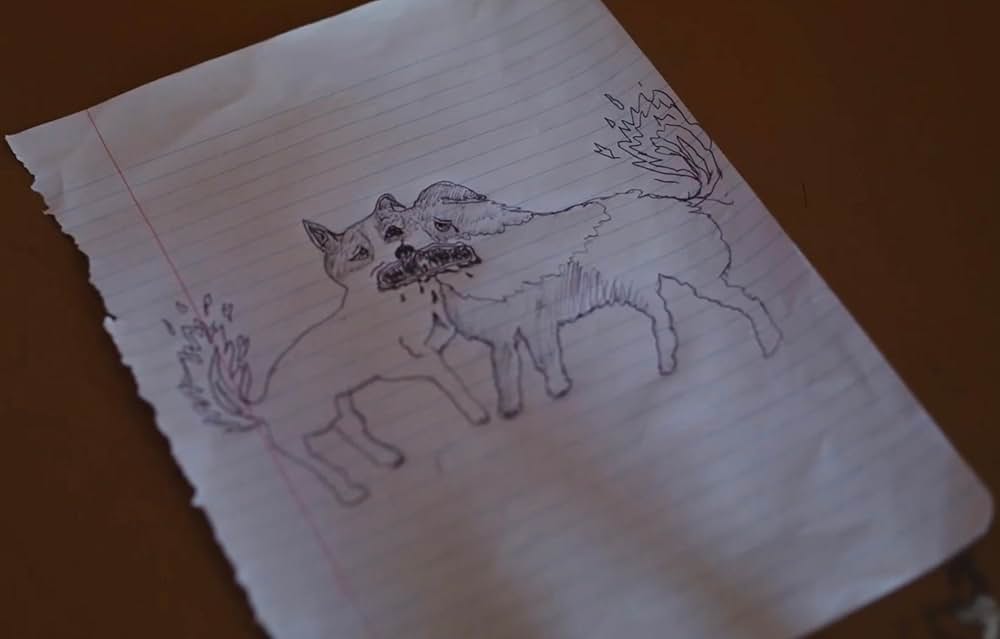 トゥギャザーの画像