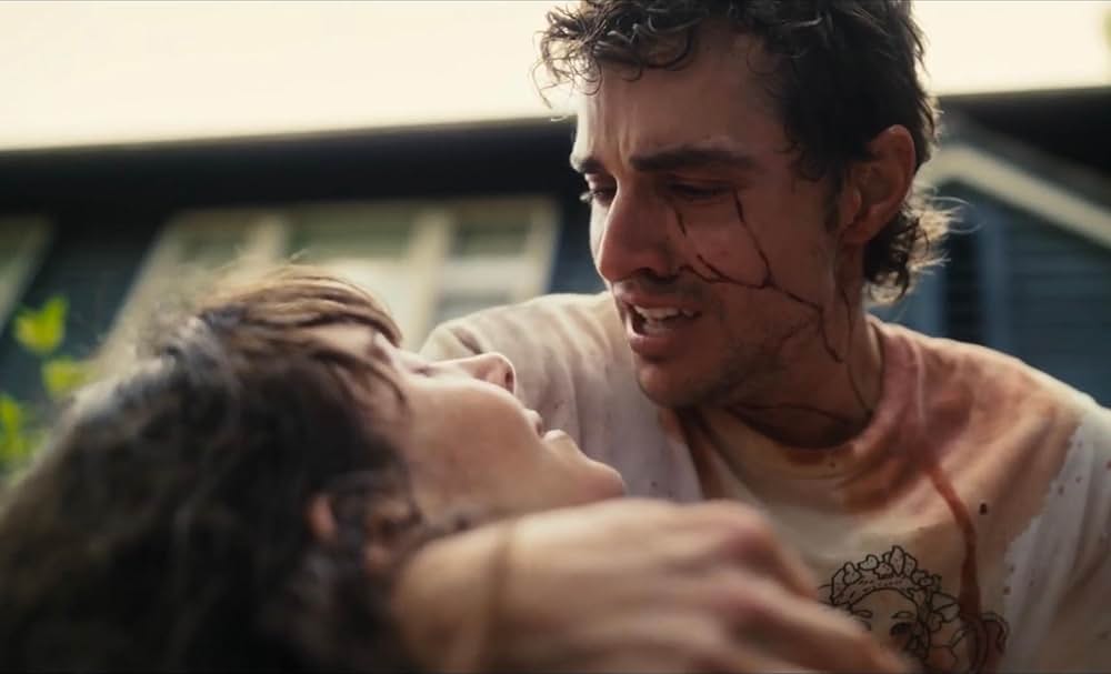 トゥギャザーの画像