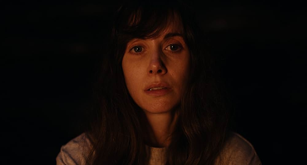 トゥギャザーの画像