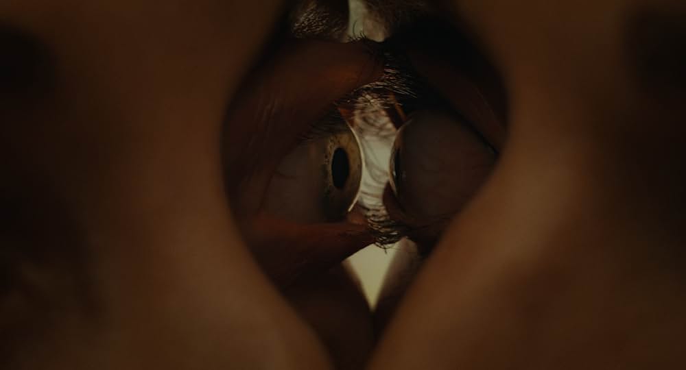 トゥギャザーの画像