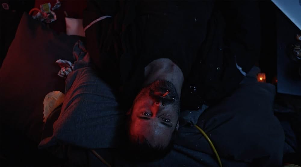 ルーシーの画像