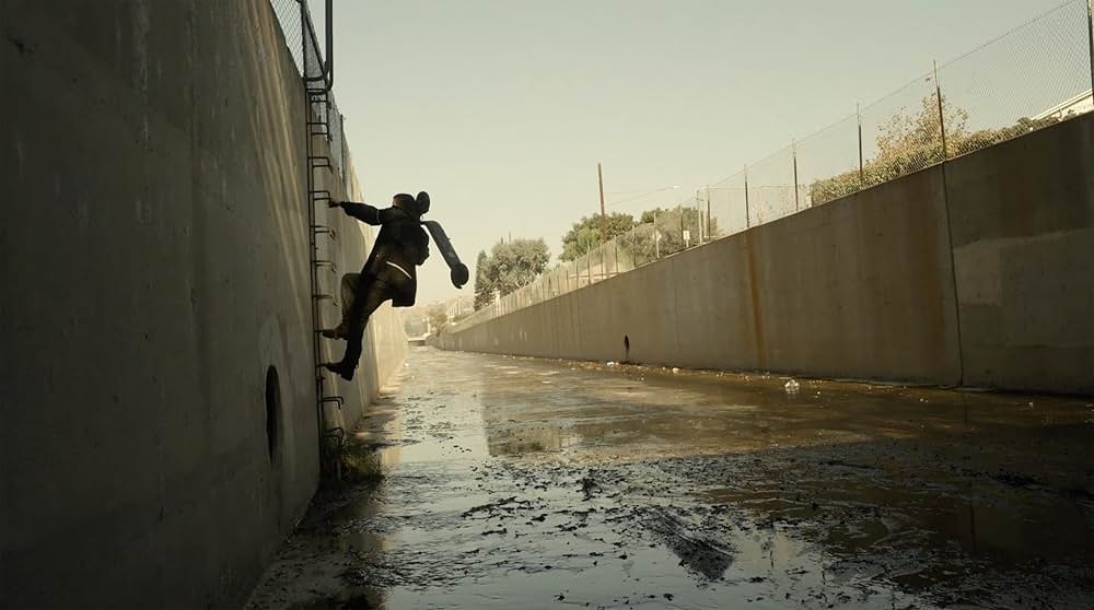 ルーシーの画像