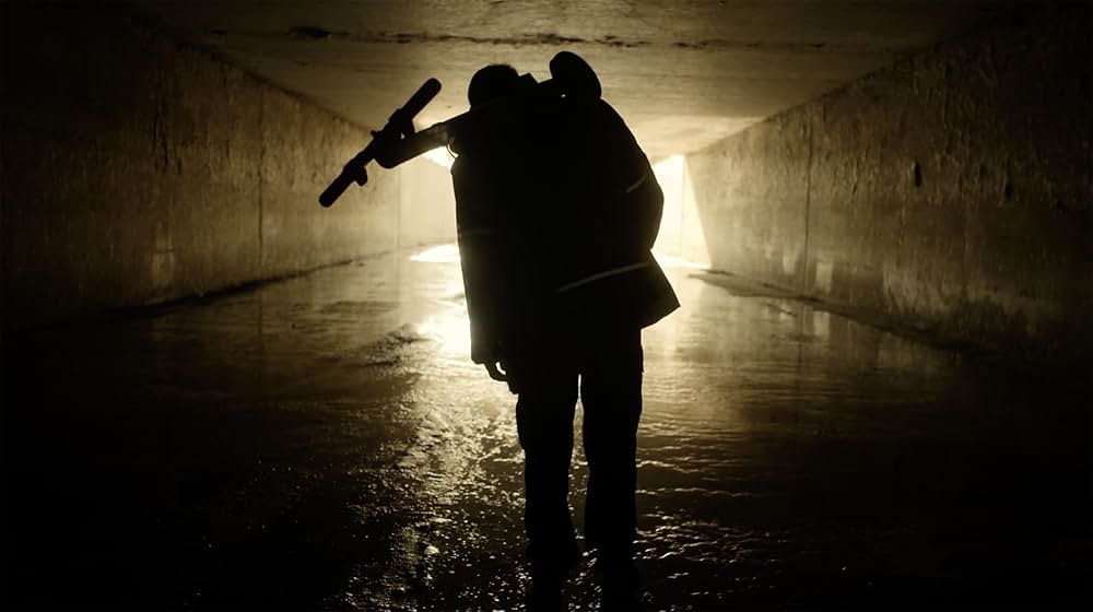 ルーシーの画像