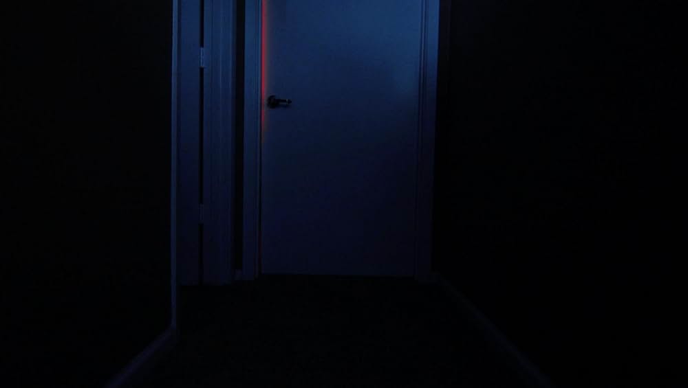 デーモン・インサイド 血塗られた家の画像