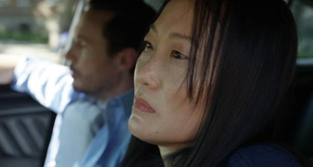 Equal Standard（原題）の写真