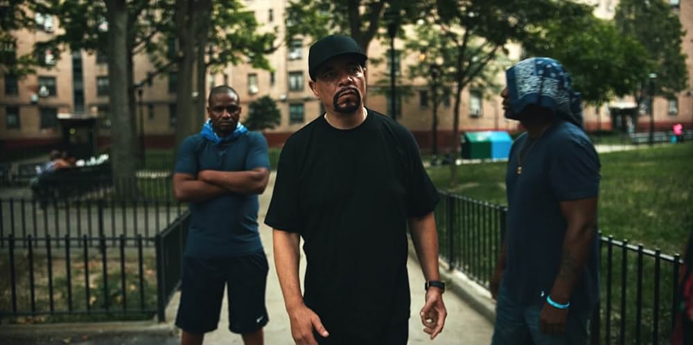 Equal Standard（原題）の画像