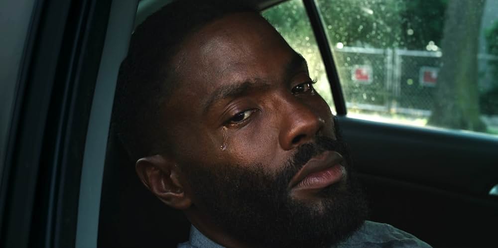 Equal Standard（原題）の画像