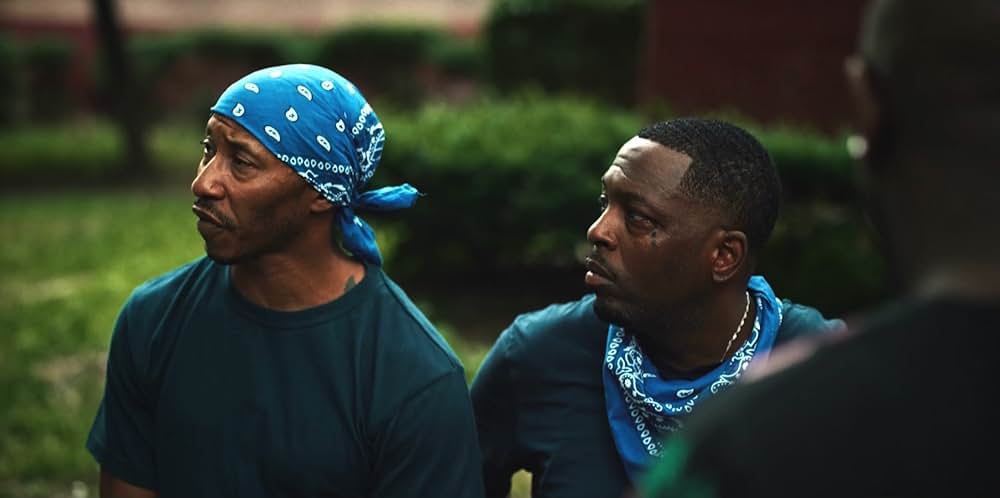 Equal Standard（原題）の画像