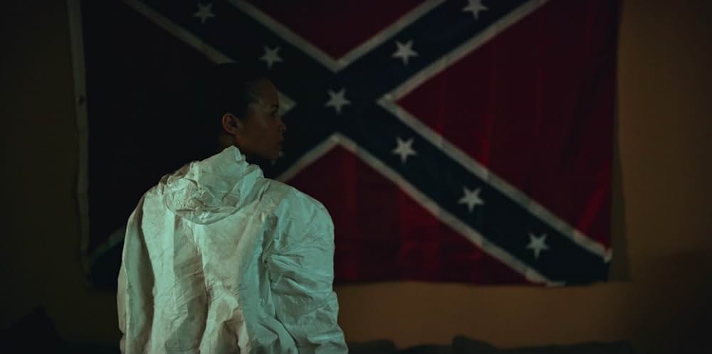 Equal Standard（原題）の画像