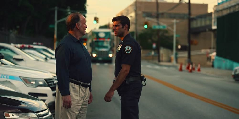 Equal Standard（原題）の画像