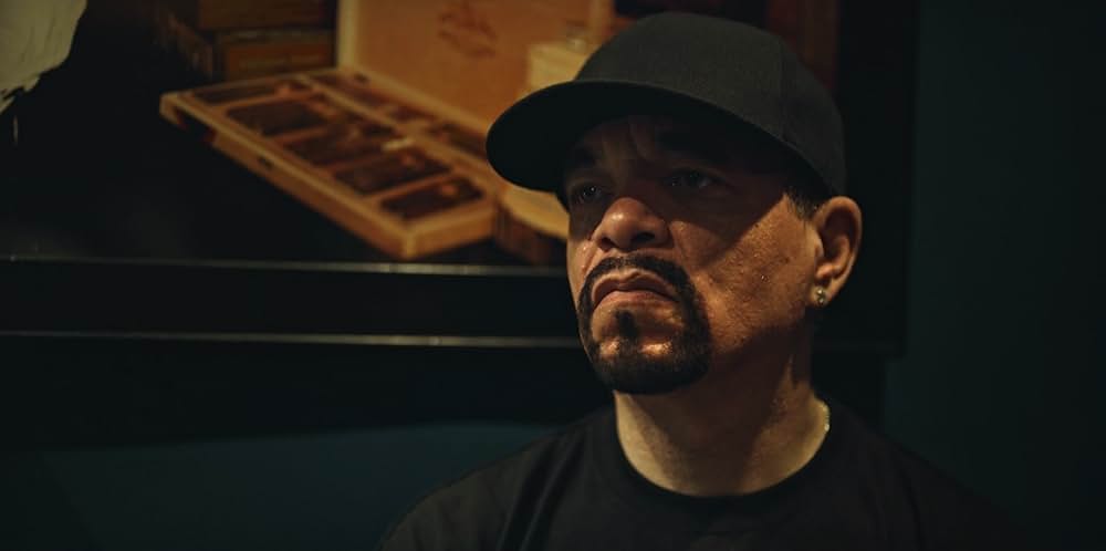 Equal Standard（原題）の画像