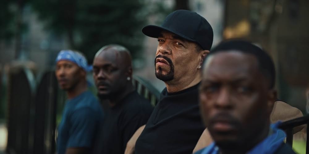 Equal Standard（原題）の画像