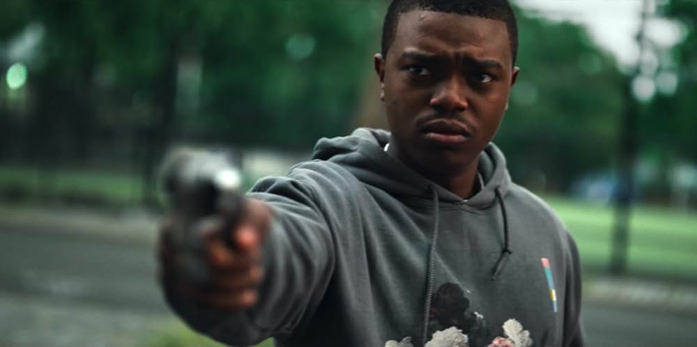 Equal Standard（原題）の画像