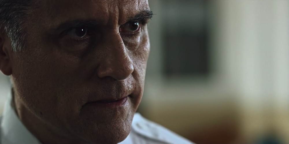 Equal Standard（原題）の画像