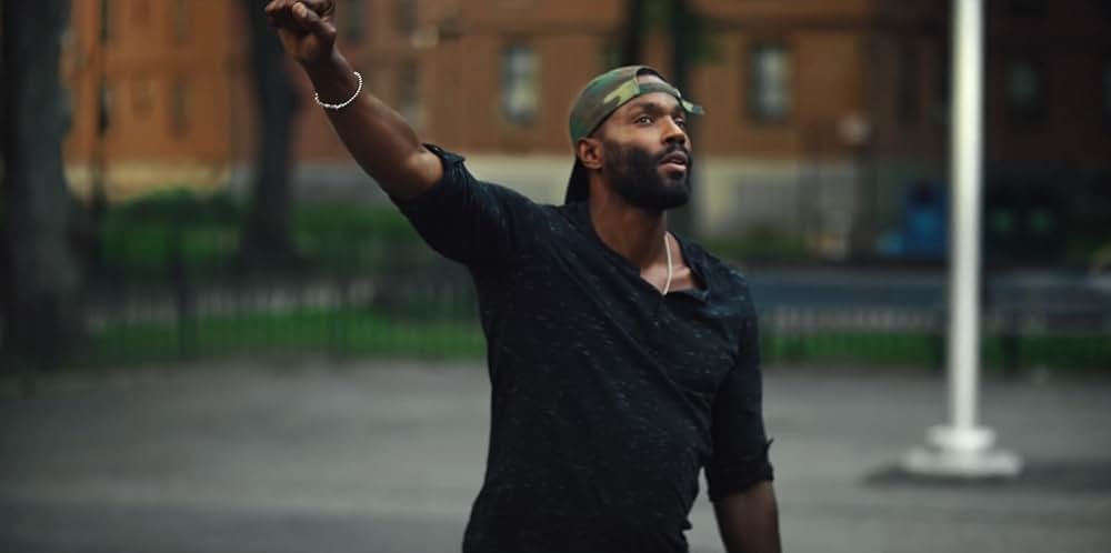 Equal Standard（原題）の画像