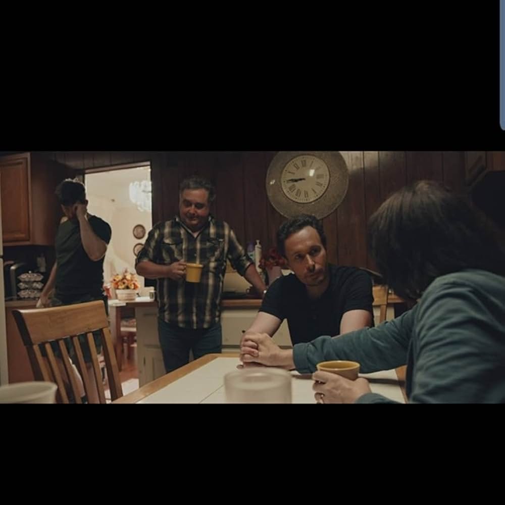 Equal Standard（原題）の画像