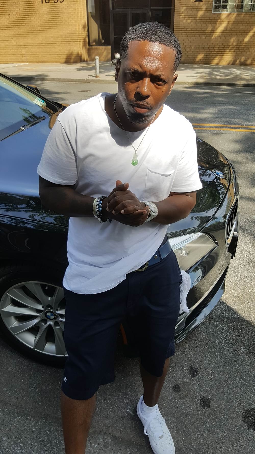 Equal Standard（原題）の画像