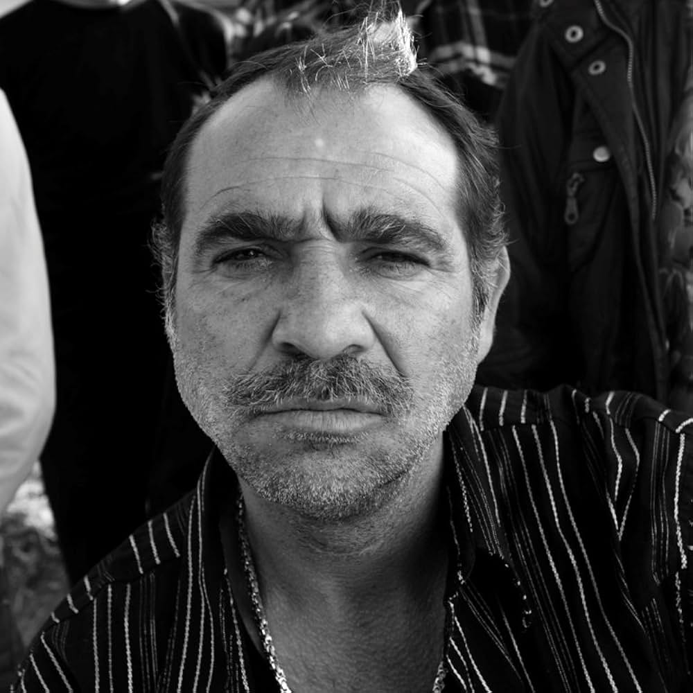 ユキとの写真の画像