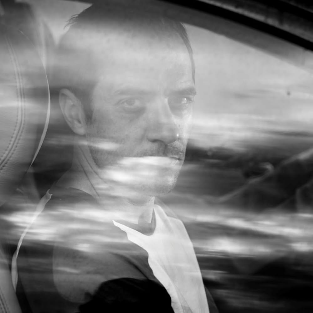 ユキとの写真の画像