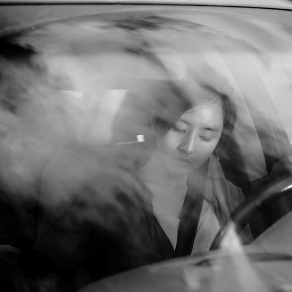 ユキとの写真の写真