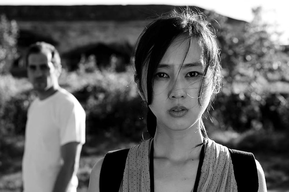 ユキとの写真の画像