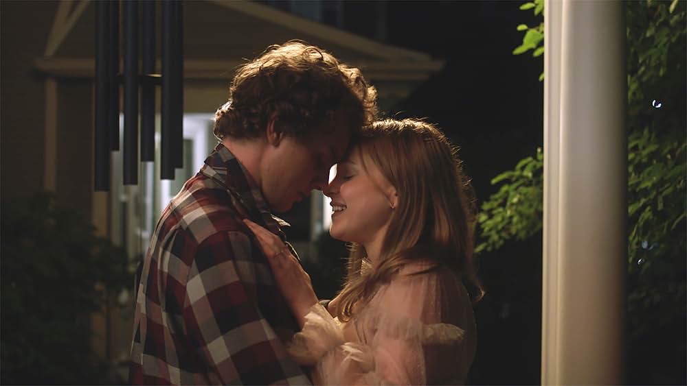 Relative（原題）の写真